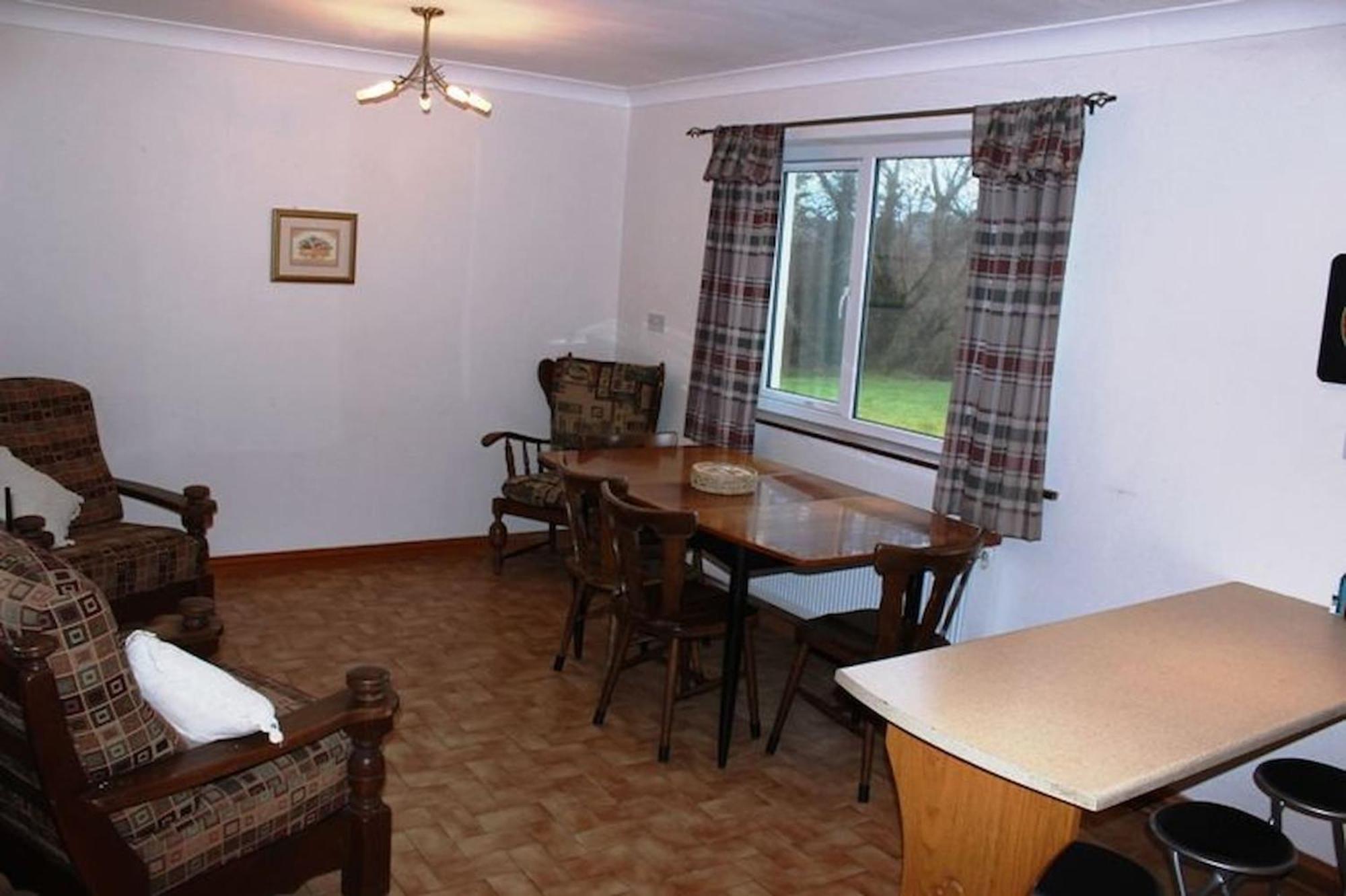 Ferienhaus Waterside Cottage, Cashel